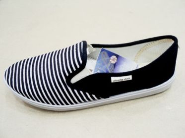 Top shop bán giày lười nữ cao cấp chất lượng tại Bình Thạnh, TpHCM