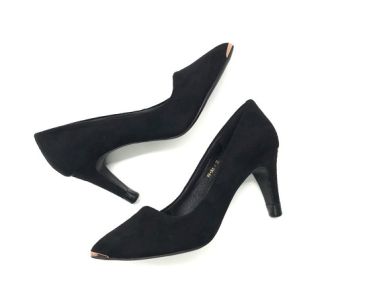 Top shop bán giày tây nữ cao cấp chất lượng tại Nhà Bè, TpHCM
