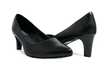 Top shop bán giày tây nữ cao cấp chất lượng tại Bình Chánh, TpHCM