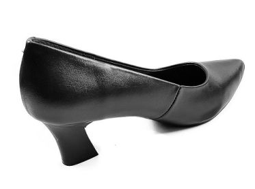 Top shop bán giày tây nữ cao cấp chất lượng tại Phú Nhuận, TpHCM