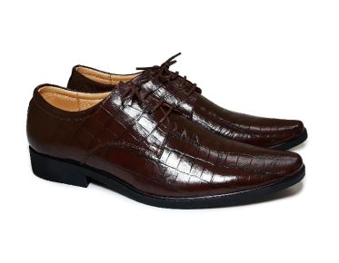Top shop bán giày tây nam cao cấp chất lượng tại Bình Tân, TpHCM