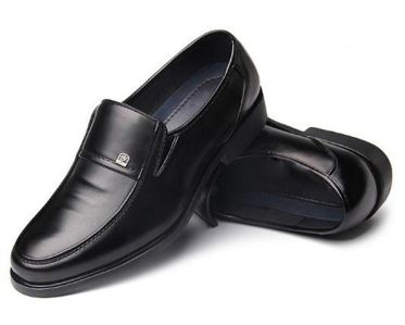 Top shop bán giày tây nam cao cấp chất lượng tại Nhà Bè, TpHCM