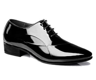 Top shop bán giày tây nam cao cấp chất lượng tại Bình Thạnh, TpHCM