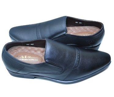 Top shop bán giày tây nam cao cấp chất lượng tại Gò Vấp, TpHCM