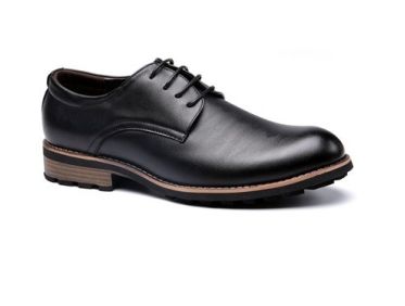 Top shop bán giày tây nam cao cấp chất lượng tại Củ Chi, TpHCM