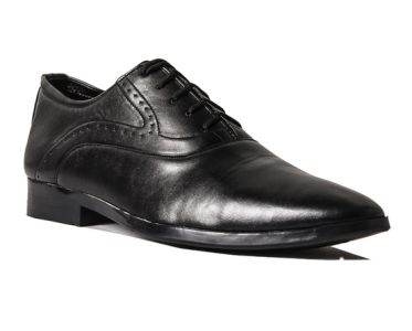 Top shop bán giày tây nam cao cấp chất lượng tại Cần Giờ, TpHCM