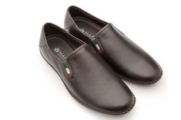 Top shop bán giày mọi nam cao cấp chất lượng tại Bình Chánh, TpHCM