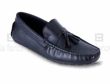 Top shop bán giày mọi nam cao cấp chất lượng tại Tân Bình, TpHCM