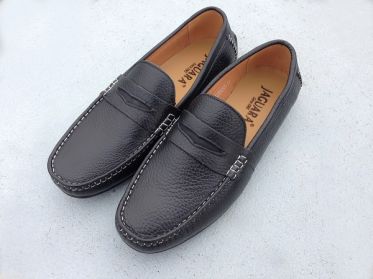 Top shop bán giày mọi nam cao cấp chất lượng tại Cần Giờ, TpHCM