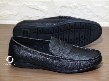 Top shop bán giày mọi nam cao cấp chất lượng tại Hóc Môn, TpHCM