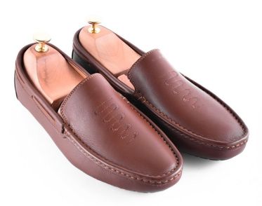 Top shop bán giày mọi nam cao cấp chất lượng tại Thủ Đức, TpHCM
