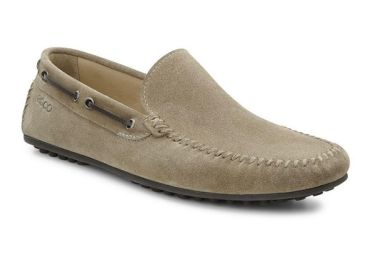Top shop bán giày mọi nam cao cấp chất lượng tại Gò Vấp, TpHCM