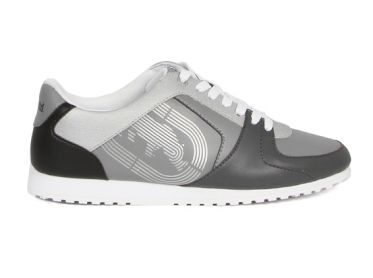 Top shop bán giày thể thao nam cao cấp chất lượng tại Bình Thạnh, TpHCM