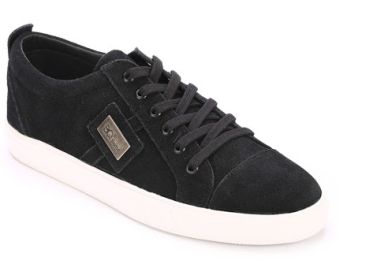 Top shop bán giày thể thao nam cao cấp chất lượng tại Bình Chánh, TpHCM