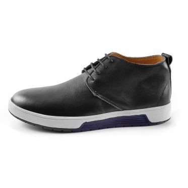 Top shop bán giày boot nam cao cấp chất lượng tại Bình Chánh, TpHCM