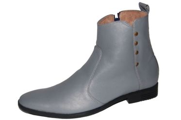 Top shop bán giày boot nam cao cấp chất lượng tại Cần Giờ, TpHCM