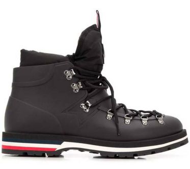 Top shop bán giày boot nam cao cấp chất lượng tại Tân Bình, TpHCM