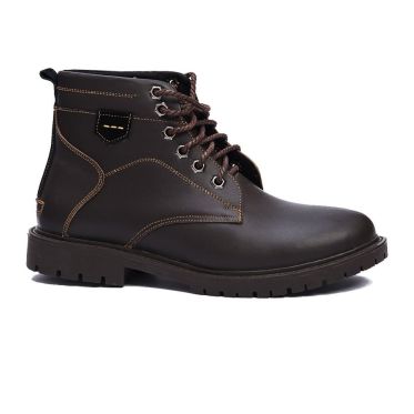 Top shop bán giày boot nam cao cấp chất lượng tại Phú Nhuận, TpHCM