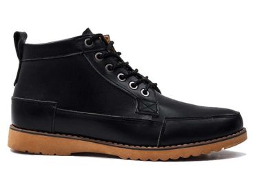 Top shop bán giày tăng chiều cao nam cao cấp tại Củ Chi, TpHCM