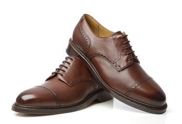 Top shop bán giày tây nam tại Hóc Môn, TpHCM