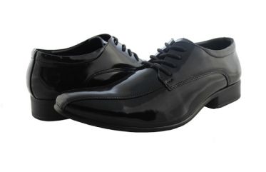Top shop bán giày tây nam tại Thủ Đức, TpHCM