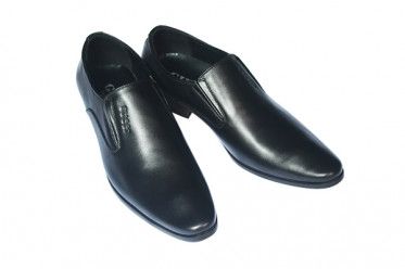 Top shop bán giày tây nam tại Bình Thạnh, TpHCM