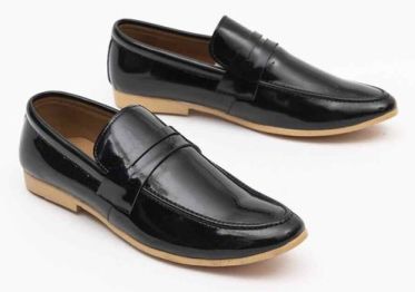 Top shop bán giày tây nam tại Bình Chánh, TpHCM