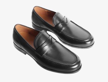 Top shop bán giày tây nam tại Tân Phú, TpHCM