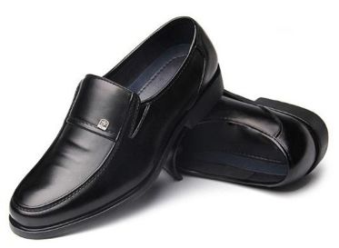 Top shop bán giày tây nam tại Phú Nhuận, TpHCM