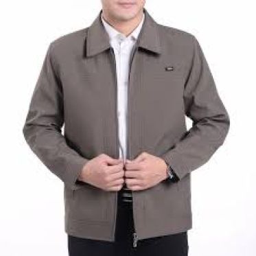 Top shop bán áo khoác nam giá rẻ tại Quận 7, TP.HCM