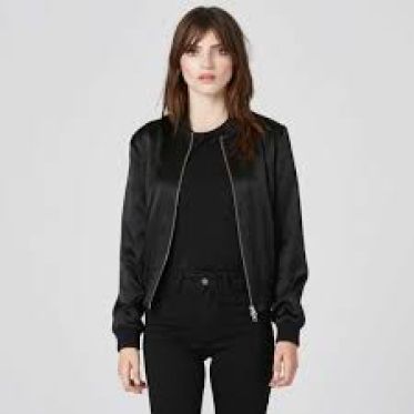 Top shop bán áo khoác nữ cao cấp tại Quận 7, TP.HCM