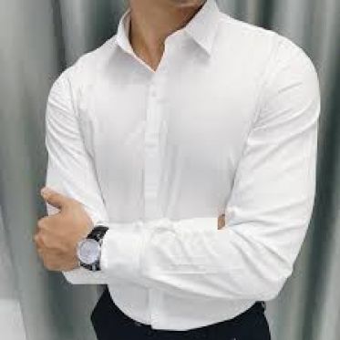 Top shop bán áo sơ mi nam cao cấp tại Quận 8, TP.HCM