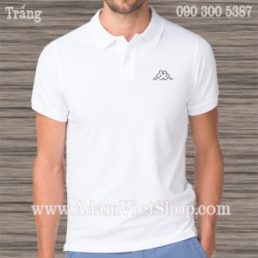 Top shop bán áo thun nam cao cấp tại Quận 9, TP.HCM