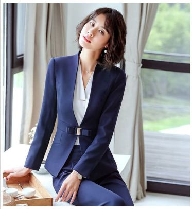 Top shop bán áo vest nam cao cấp tại Quận 7, TP.HCM