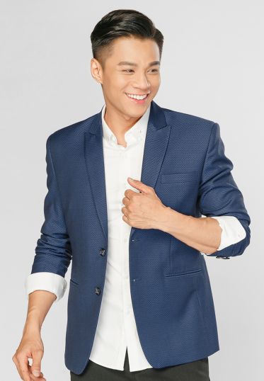 Top shop bán áo vest nam giá rẻ tại Quận 7, TP.HCM