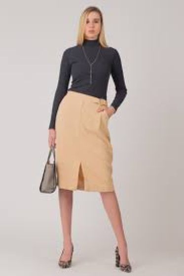 Top shop bán chân váy nữ cao cấp tại Quận 5, TP.HCM