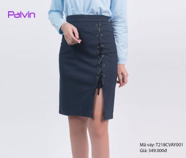 Top shop bán chân váy nữ giá rẻ cho nữ tại Quận 5, TP.HCM
