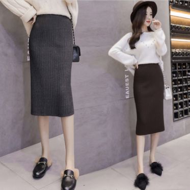 Top shop bán chân váy nữ giá rẻ cho nữ tại Quận 1, TP.HCM