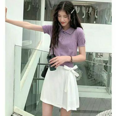 Top shop bán chân váy nữ giá rẻ tại Quận 2, TP.HCM