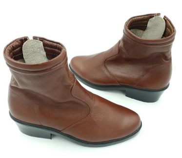 Top shop bán giày boot nam cao cấp chất lượng tại Quận 10, TpHCM