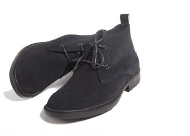 Top shop bán giày boot nam cao cấp chất lượng tại Quận 4, TpHCM