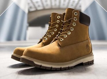 Top shop bán giày boot nam cao cấp chất lượng tại Quận 6, TpHCM