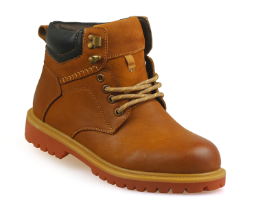 Top shop bán giày boot nam cao cấp chất lượng tại Quận 7, TpHCM