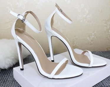 Top shop bán giày cao gót nữ cao cấp chất lượng tại Quận 9, TpHCM
