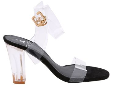 Top shop bán giày cao gót nữ cao cấp chất lượng tại TpHCM