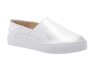 Top shop bán giày lười nữ cao cấp chất lượng tại Quận 1, TpHCM