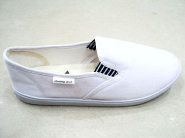 Top shop bán giày lười nữ cao cấp chất lượng tại Quận 12, TpHCM