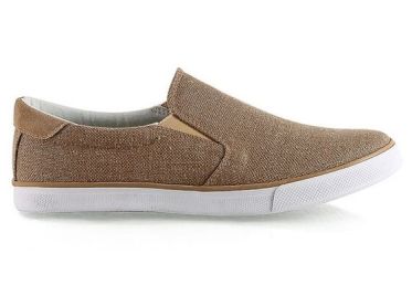 Top shop bán giày lười nữ cao cấp chất lượng tại Quận 3, TpHCM