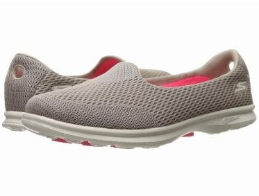 Top shop bán giày lười nữ cao cấp chất lượng tại Quận 5, TpHCM