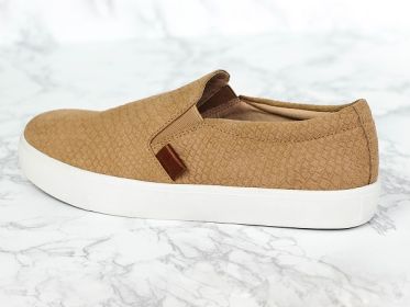 Top shop bán giày lười nữ cao cấp chất lượng tại Quận 7, TpHCM